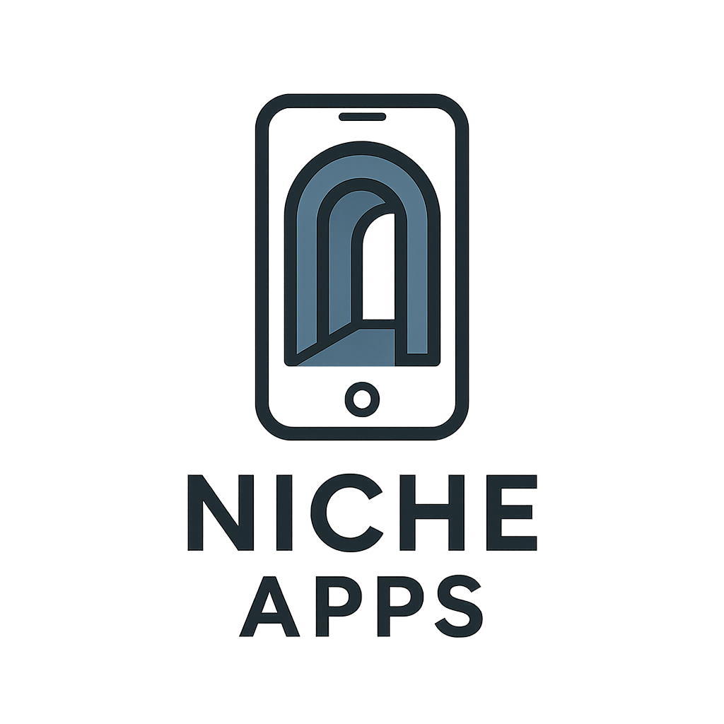 Niche Apps